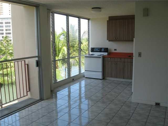 620 Mccully Street  Unit 502