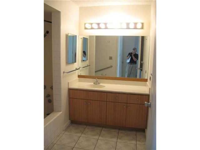 620 Mccully Street  Unit 502