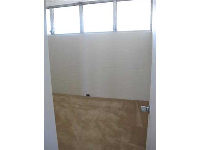 620 Mccully Street  Unit 502
