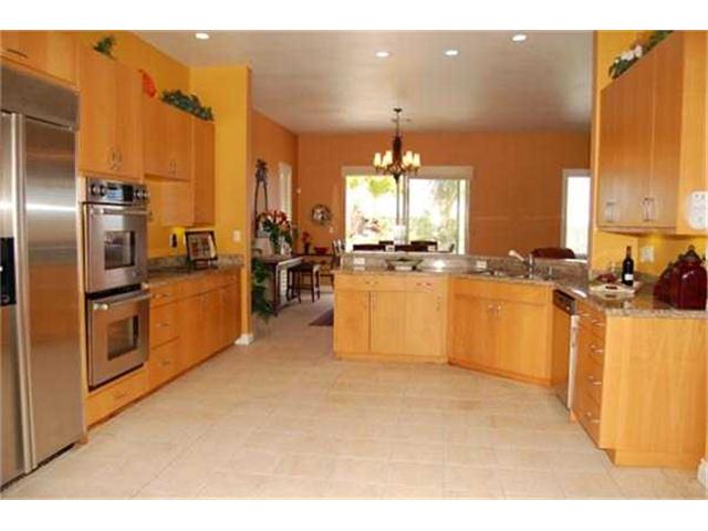 1053 Koko Kai Place