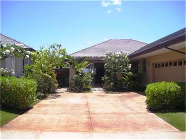 1053 Koko Kai Place