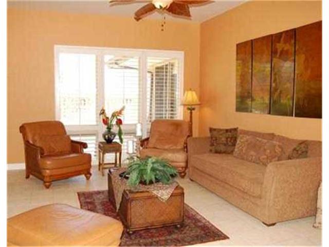 1053 Koko Kai Place