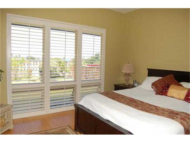 1053 Koko Kai Place