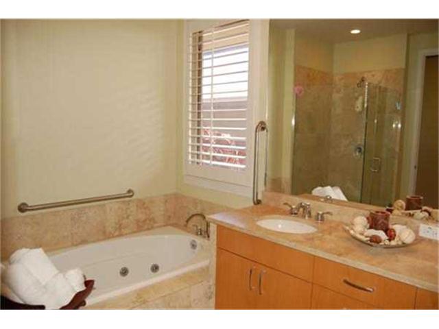 1053 Koko Kai Place