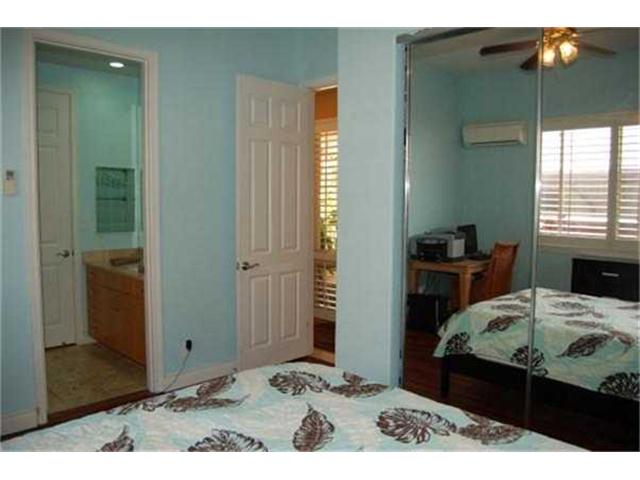 1053 Koko Kai Place