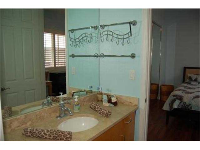1053 Koko Kai Place