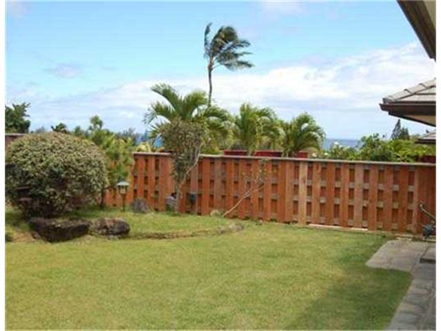 1053 Koko Kai Place