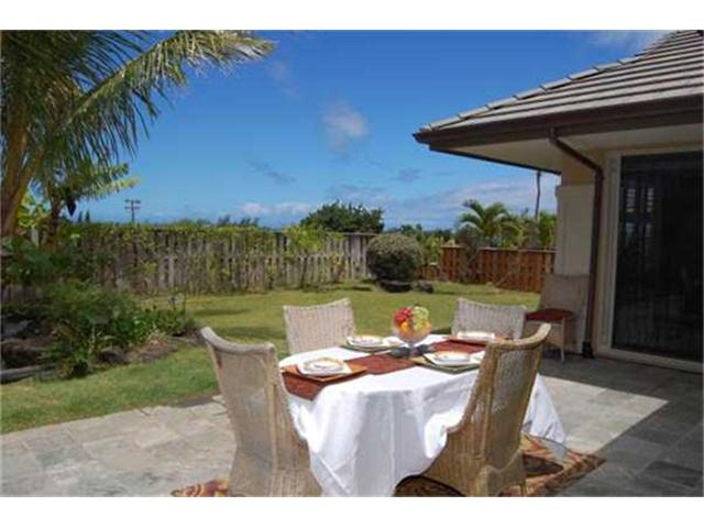 1053 Koko Kai Place