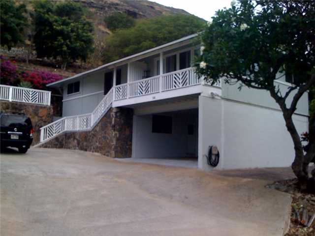 306 Moomuku Place  Unit 2