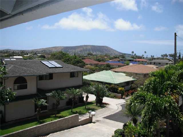 306 Moomuku Place  Unit 2
