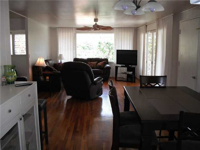 306 Moomuku Place  Unit 2