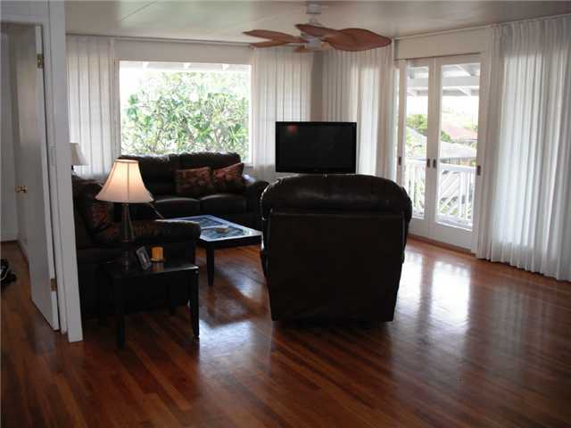 306 Moomuku Place  Unit 2