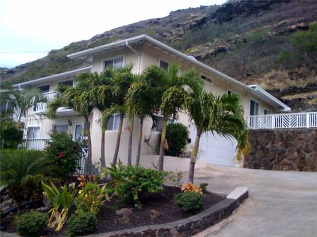 298 Moomuku Place  Unit 3
