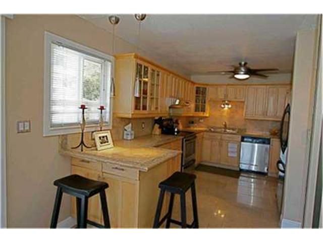 298 Moomuku Place  Unit 3