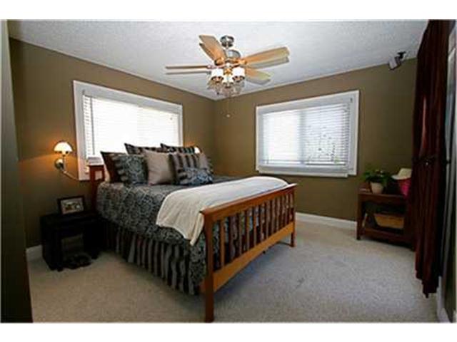 298 Moomuku Place  Unit 3