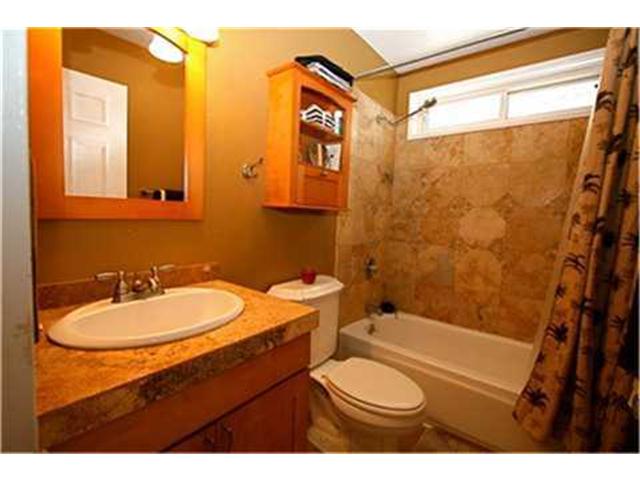 298 Moomuku Place  Unit 3