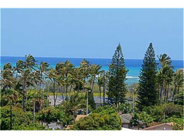 298 Moomuku Place  Unit 3