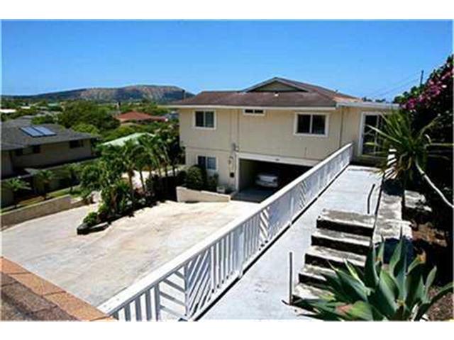 298 Moomuku Place  Unit 3