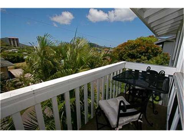 298 Moomuku Place  Unit 3