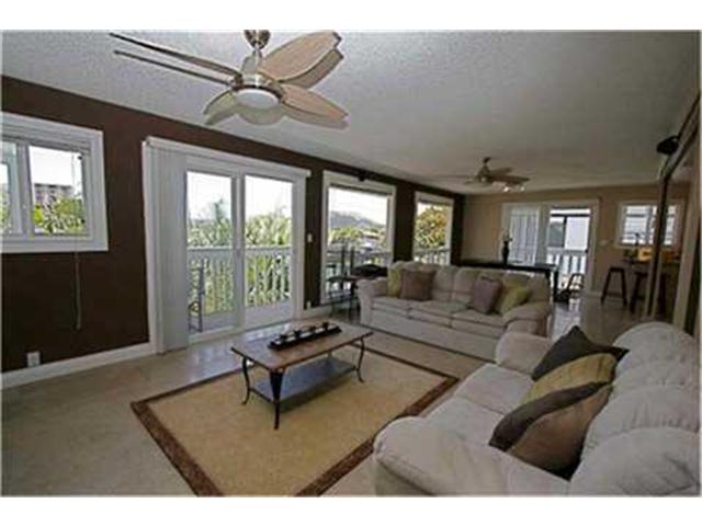 298 Moomuku Place Unit 3 298 Moomuku Place Unit 3