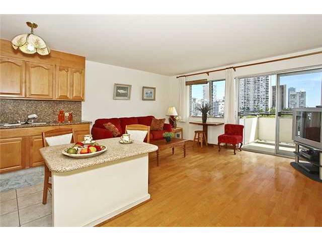 509 University Avenue  Unit 703