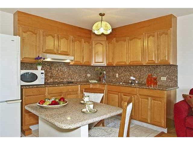 509 University Avenue  Unit 703