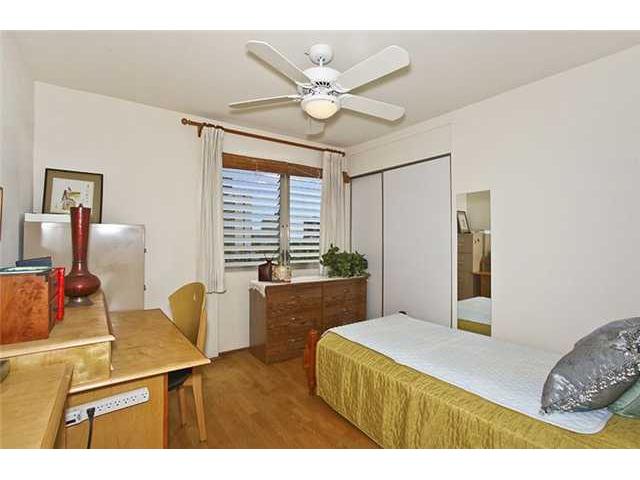 509 University Avenue  Unit 703