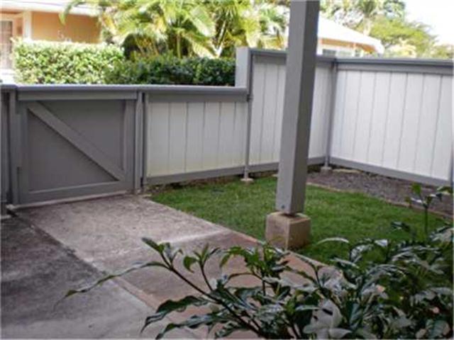 492 Mananai Place  Unit 13/E