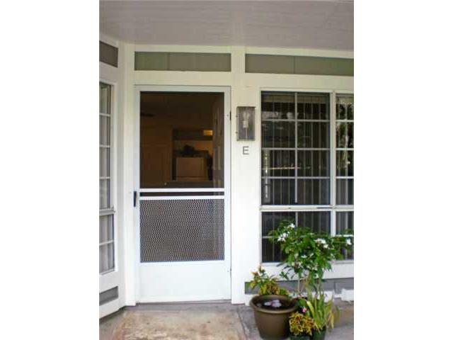 492 Mananai Place  Unit 13/E