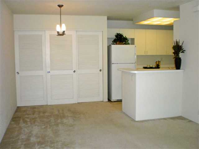 492 Mananai Place  Unit 13/E