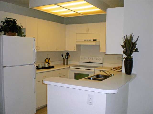 492 Mananai Place  Unit 13/E