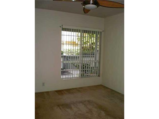 492 Mananai Place  Unit 13/E