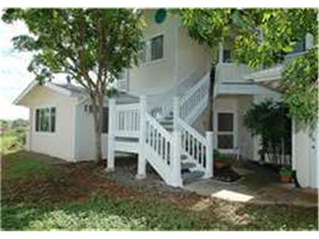 911132 Laaulu Street Unit 14/A 911132 Laaulu Street Unit 14/A