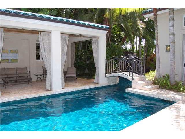 917 Iiwi Street 917 Iiwi Street