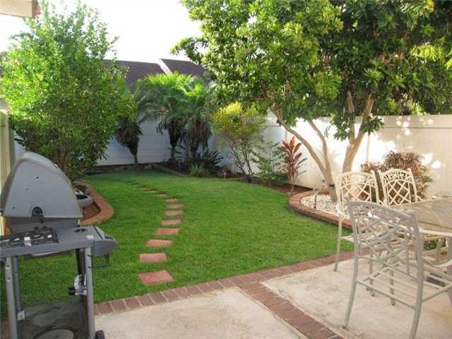 91-1010 Kaimalie Street  Unit S2