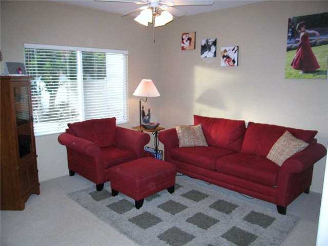 91-1010 Kaimalie Street  Unit S2