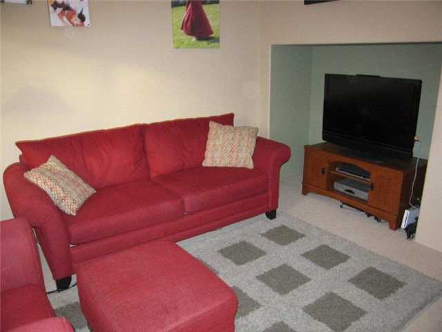 91-1010 Kaimalie Street  Unit S2