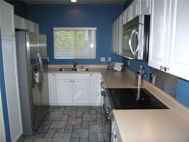 91-1010 Kaimalie Street  Unit S2