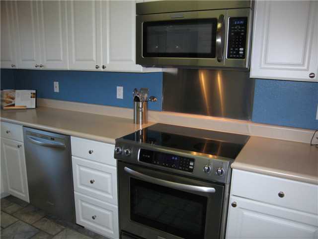 91-1010 Kaimalie Street  Unit S2