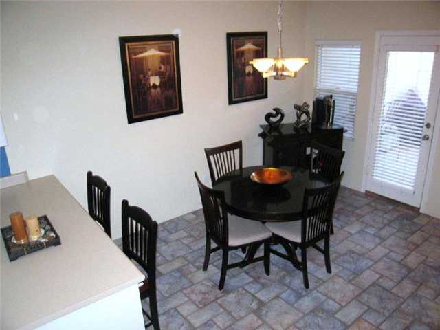 91-1010 Kaimalie Street  Unit S2