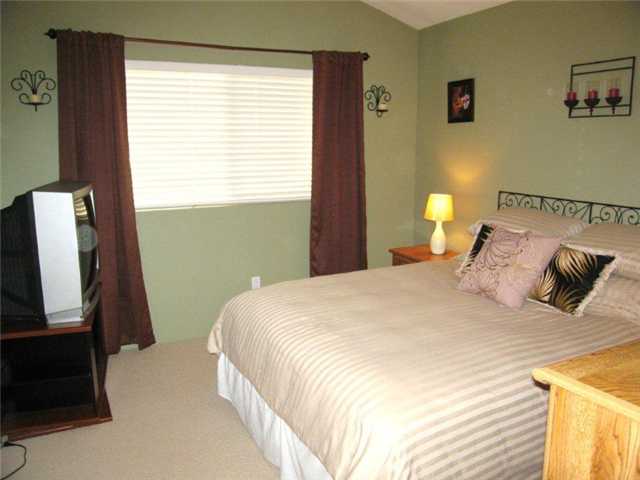 91-1010 Kaimalie Street  Unit S2