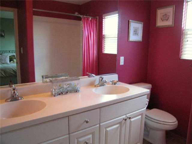 91-1010 Kaimalie Street  Unit S2