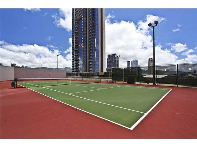 425 South Street Unit 503/MAUKA 425 South Street Unit 503/MAUKA