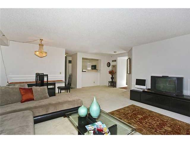 425 South Street  Unit 503/MAUKA