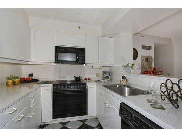 425 South Street  Unit 503/MAUKA