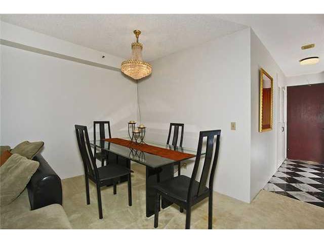 425 South Street  Unit 503/MAUKA