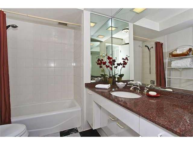 425 South Street  Unit 503/MAUKA