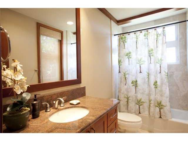 67-004 Kahaone Place  Unit 2