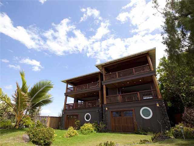 67-004 Kahaone Place  Unit 2