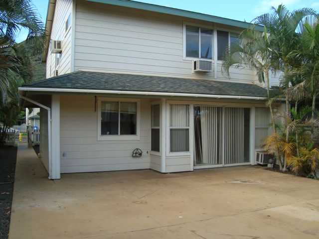 87126 Kulapa Place